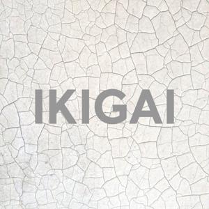 IKIGAI