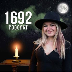 1692 Podcast