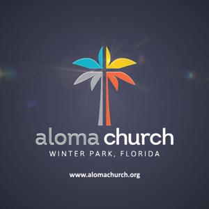 Aloma Church