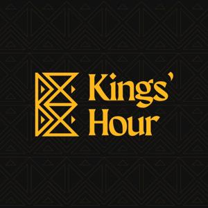 KINGS HOUR