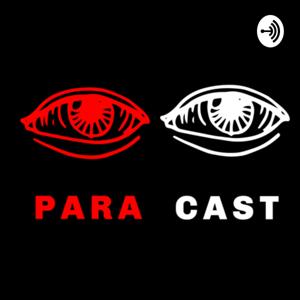 ParaCast