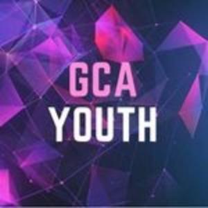 GCA Youth