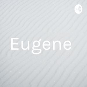 Eugene