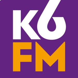 K6FM Podcasts