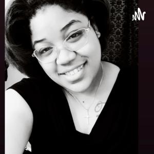 Maintaining a Positive Mentality