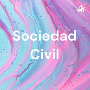 Sociedad Civil