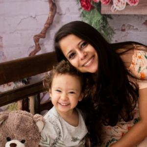 Engenhosamae Podcast