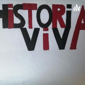 Historia Viva