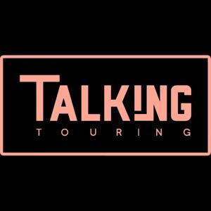 Talking Touring