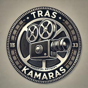 Tras Kamaras