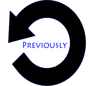 Previously