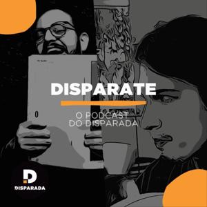 Disparate