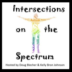 Intersections on the Spectrum