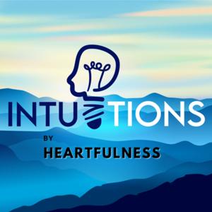 InTuitions by Heartfulness