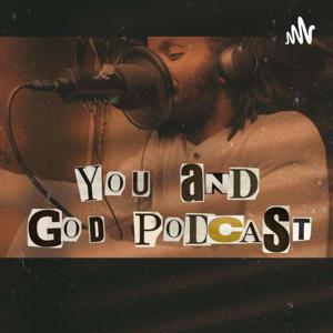 You&GOD