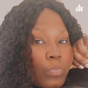 Cellylovespeaks podcast