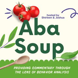 ABA Soup