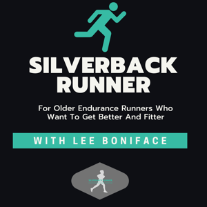 Silverback Runner