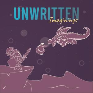 Unwritten Imaginings