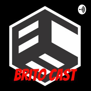 BritoCast