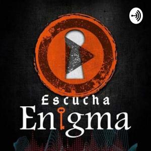 Escucha Enigma