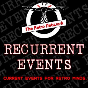 Recurrent Events