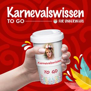 Karnevalswissen