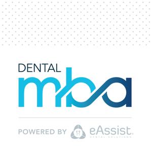 Dental.MBA