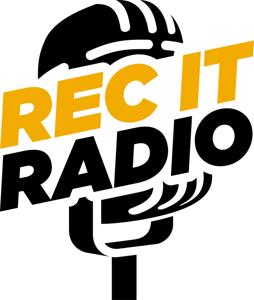 UCRSRC Rec It Radio