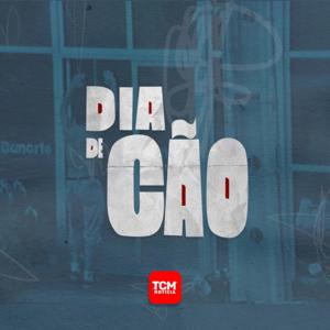 Dia de Cão