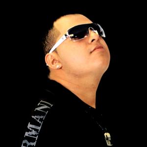 DJ Alex LMM's Podcast