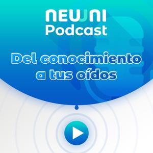 Neuuni Podcast