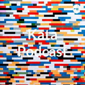Kata Podcast