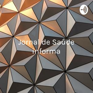 Jornal de Saúde informa: Vacinas versus Importação e quebra