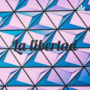 La libertad