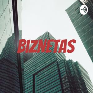 BizNetas