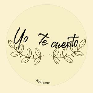 Yo te cuento