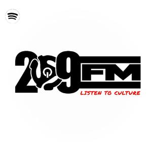 209FM