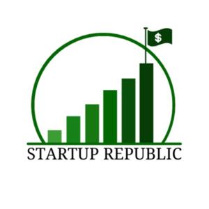 Startup Republic