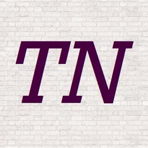 Tiburón News Podcasts