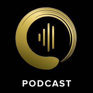 Qi Podcast