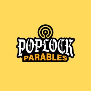 Poplock Parables