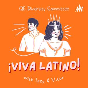 QE ¡Viva Latino!