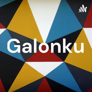 Galonku