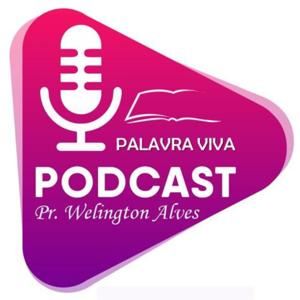 Palavra Viva Podcast