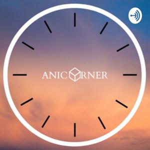 AniCorner