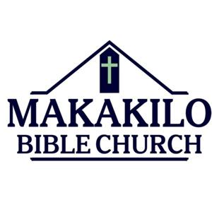 Makakilo Bible Church