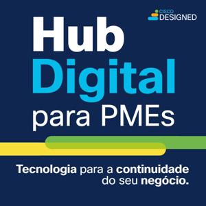 Hub Digital para PMEs