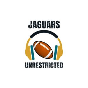 Jaguars Unrestricted