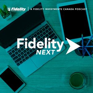 FidelityNext